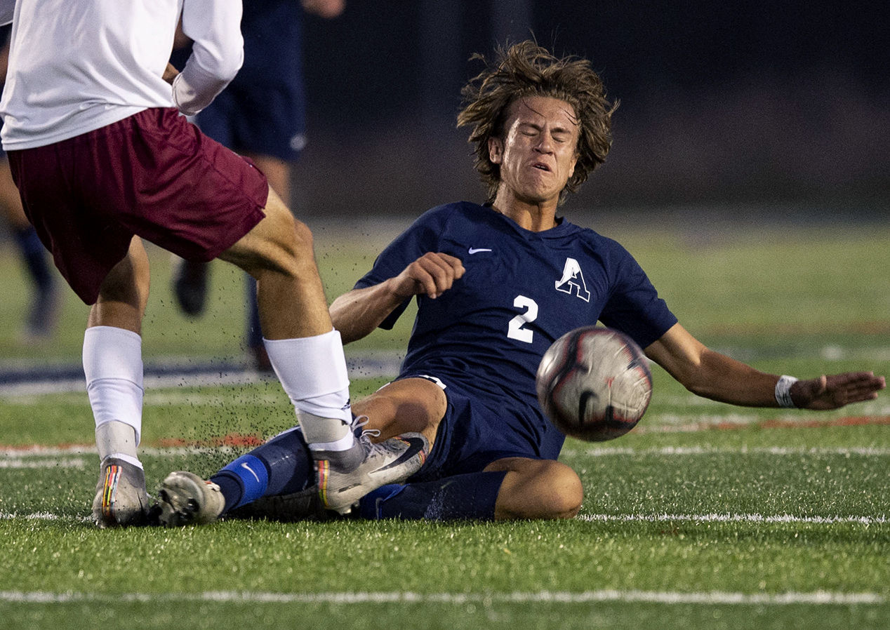 091819-s-AirAcademySoccerClassical 28.jpg
